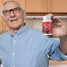 Gluco Armor -Review-2
